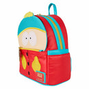 South Park Cartman Cosplay Mini Backpack