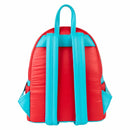 South Park Cartman Cosplay Mini Backpack