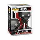 Funko POP! Star Wars K-2SO 3.75" Vinyl Figure (