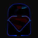 DC Comics Superman Full-Size Backpack