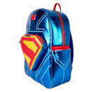 DC Comics Superman Full-Size Backpack
