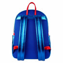 DC Comics Superman Full-Size Backpack