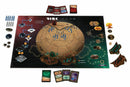 RISK: Dune Strategy Board Game