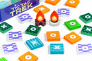 Tic Tac Trek Game