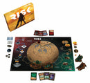 RISK: Dune Strategy Board Game