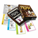 Drinking Fluxx Card Game