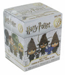 Funko POP! Harry Potter S2 2.5" Mystery Mini Figure (ONE FIGURE)