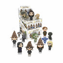 Funko POP! Harry Potter S2 2.5" Mystery Mini Figure (ONE FIGURE)