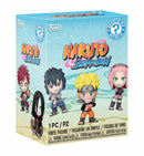 Funko POP! Naruto Shippuden 2.5" Mystery Mini Figure (ONE FIGURE)