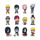 Funko POP! Naruto Shippuden 2.5" Mystery Mini Figure (ONE FIGURE)