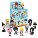 Funko POP! Naruto Shippuden 2.5" Mystery Mini Figure (ONE FIGURE)