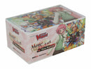 Cardfight!! Vanguard Master Deckset - Urara Haneyama