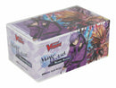 Cardfight!! Vanguard Master Deckset - Michiru Hazama