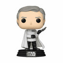 Funko POP! Star Wars Andor Director Orson Krennic 3.75" Vinyl Figure (