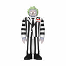 Funko POP! Movies Beetlejuice Beetlejuice Bob as Beetlejuice 3.75" Vinyl Figure (