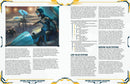 Traveller RPG: War Fleets of the Fifth Frontier War (Hardcover)