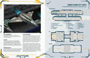 Traveller RPG: War Fleets of the Fifth Frontier War (Hardcover)
