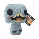 Funko POP! Plushies: Jurassic Park Velociraptor Beanbag Plush