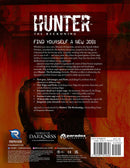 Hunter: The Reckoning (5th Edition) RPG: Apostates Sourcebook