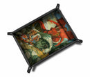 Dungeons & Dragons Masterworks Series Dice Tray: Larry Elmore