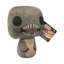 Funko POP! Plushies: Jurassic Park Tyrannosaurus Rex Beanbag Plush