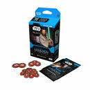 Star Wars: Unlimited Legends of the Force Spotlight Deck - Qui-Gon Jinn