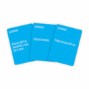 Let's Get Lit Base Pack