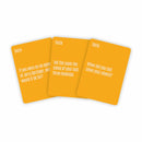 Let's Get Lit Base Pack