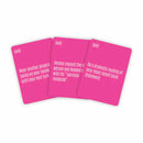 Let's Get Lit Base Pack