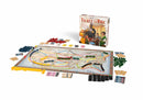 Ticket To Ride Board Game (2025 Refresh)
