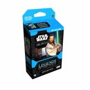Star Wars: Unlimited Legends of the Force Spotlight Deck - Qui-Gon Jinn
