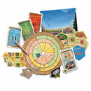 EXIT: The Game - Adventures on Catan