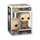 Funko POP! Movies Ghostbusters II Vigo 3.75" Vinyl Figure (