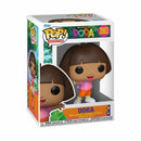 Funko POP! Animation Dora the Explorer 3.75" Vinyl Figure (