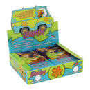 2025 Upper Deck Fleer Scooby-Doo! Hobby Box