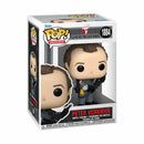 Funko POP! Movies Ghostbusters II Peter Venkman 3.75" Vinyl Figure (