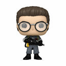 Funko POP! Movies Ghostbusters II Egon Spengler 3.75" Vinyl Figure (