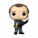 Funko POP! Movies Ghostbusters II Peter Venkman 3.75" Vinyl Figure (