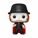 Funko POP! Television Chucky Phantom Chucky 3.75" Vinyl Figure (