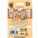 Munchkin: Cheats Expansion