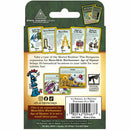 Munchkin Warhammer Age of Sigmar: Dire Domains Expansion