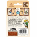 Munchkin: Warm Fuzzies Expansion