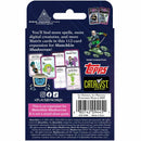 Munchkin Shadowrun: Hack The Future Expansion