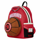 Disney High School Musical Wildcats Mini Backpack