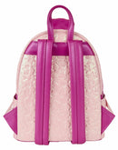 Disney Hannah Montana Guitar Mini Backpack