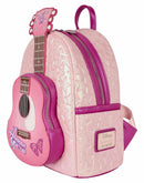 Disney Hannah Montana Guitar Mini Backpack