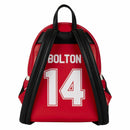 Disney High School Musical Wildcats Mini Backpack