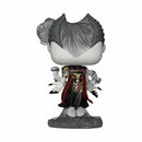Funko POP! Games Magic: The Gathering Ashiok 3.75" Vinyl Figure (