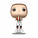 Funko POP! WNBA Seattle Storm Lauren Jackson 3.75" Vinyl Figure (