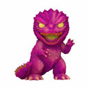Funko POP! Premium Godzilla (Deco) 5" Vinyl Figure (